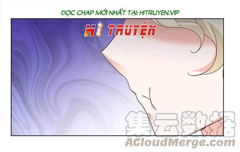 đọc truyện Em Đến Đây, Mời Nằm Xuống Chương 212 ảnh 6 tại Thiên Thai Truyện