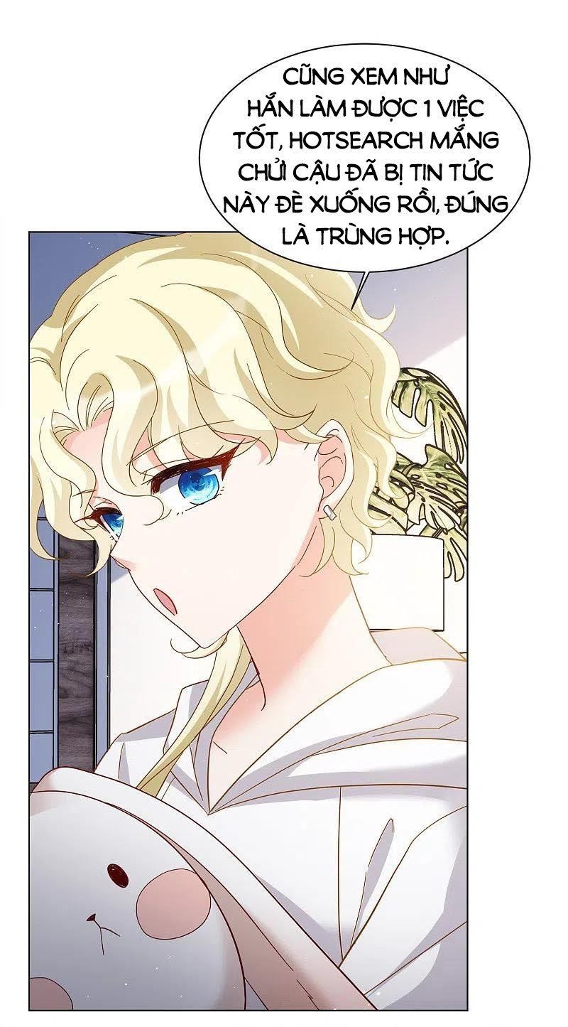 đọc truyện Em Đến Đây, Mời Nằm Xuống Chương 212 ảnh 7 tại Thiên Thai Truyện