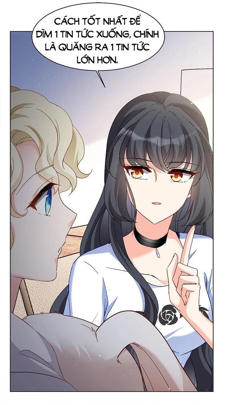 đọc truyện Em Đến Đây, Mời Nằm Xuống Chương 212 ảnh 9 tại Thiên Thai Truyện