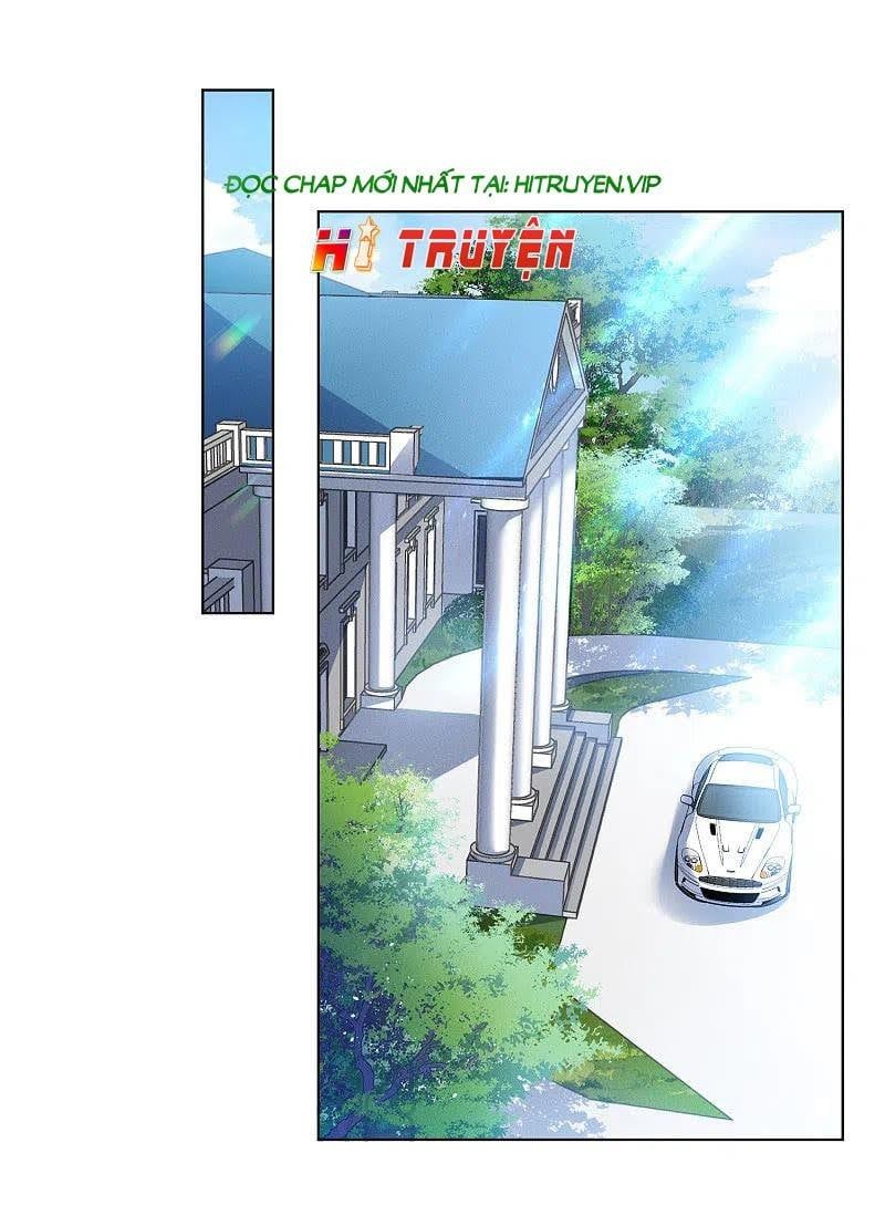 đọc truyện Em Đến Đây, Mời Nằm Xuống Chương 212 ảnh 10 tại Thiên Thai Truyện