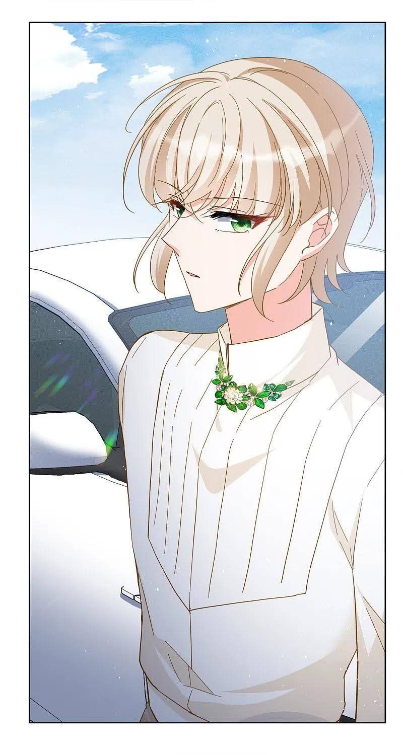 đọc truyện Em Đến Đây, Mời Nằm Xuống Chương 212 ảnh 11 tại Thiên Thai Truyện