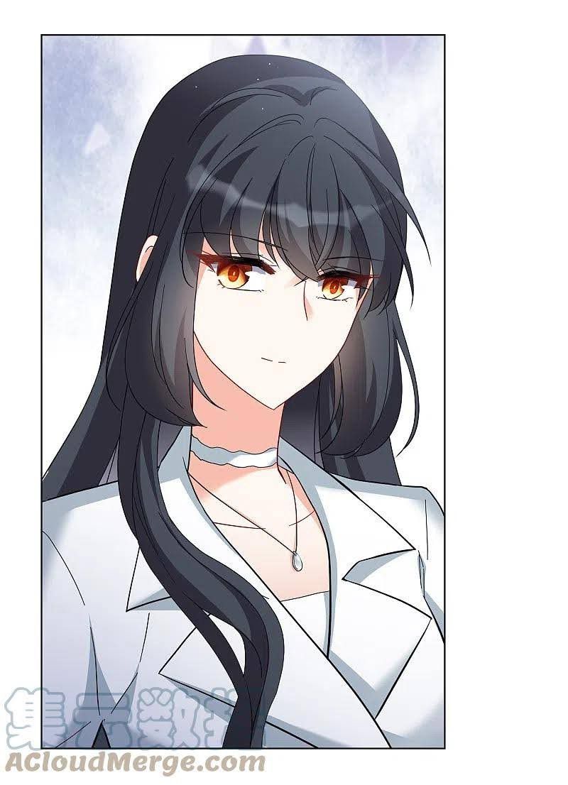 đọc truyện Em Đến Đây, Mời Nằm Xuống Chương 213.5 ảnh 14 tại Thiên Thai Truyện