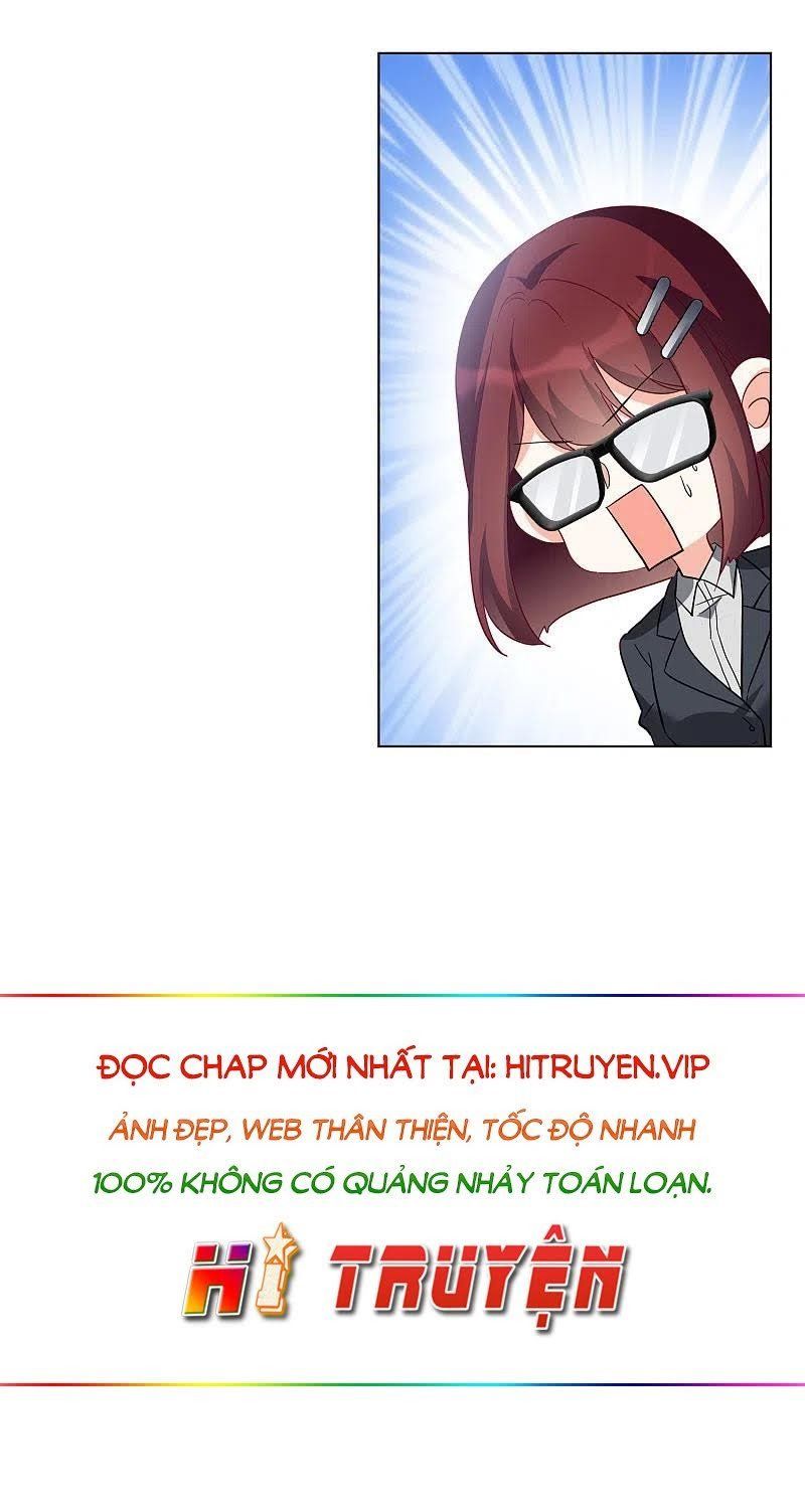 đọc truyện Em Đến Đây, Mời Nằm Xuống Chương 213.5 ảnh 15 tại Thiên Thai Truyện