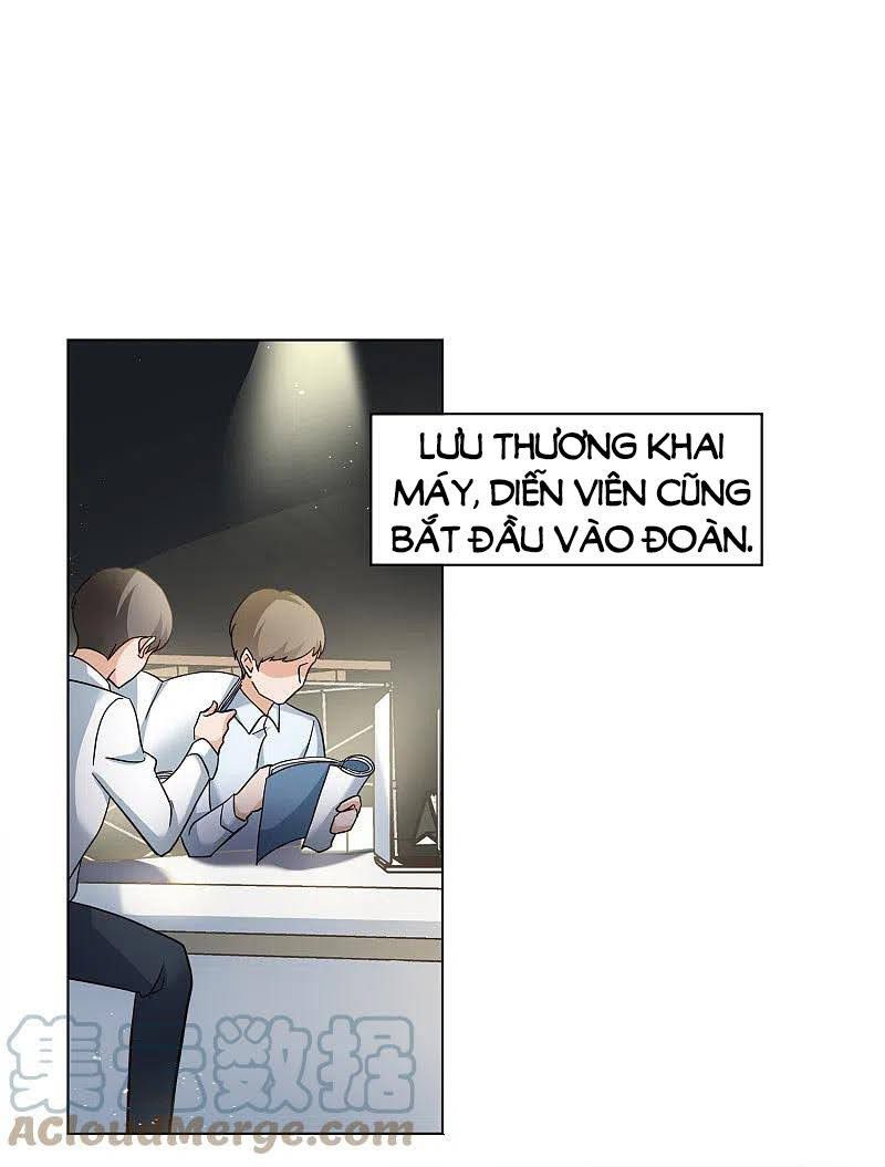 đọc truyện Em Đến Đây, Mời Nằm Xuống Chương 213.5 ảnh 4 tại Thiên Thai Truyện