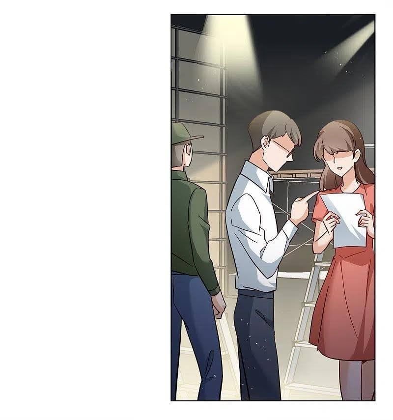 đọc truyện Em Đến Đây, Mời Nằm Xuống Chương 213.5 ảnh 5 tại Thiên Thai Truyện