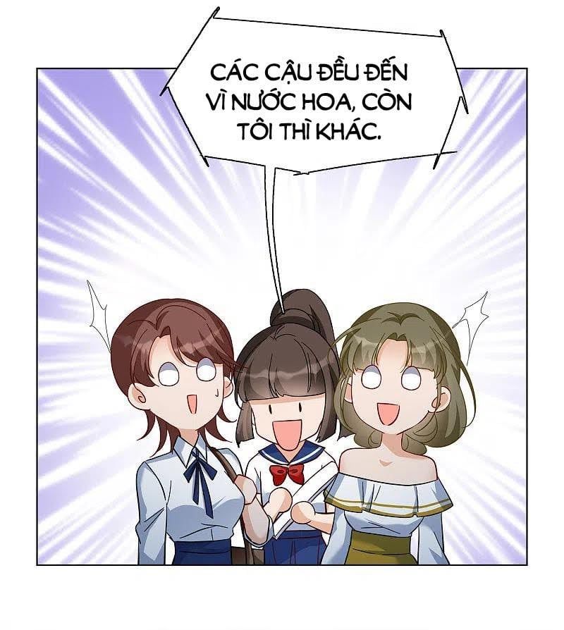 đọc truyện Em Đến Đây, Mời Nằm Xuống Chương 213 ảnh 14 tại Thiên Thai Truyện