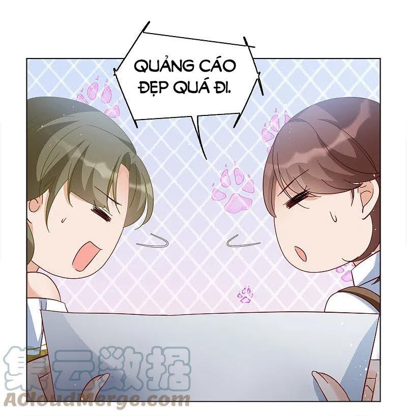 đọc truyện Em Đến Đây, Mời Nằm Xuống Chương 213 ảnh 15 tại Thiên Thai Truyện