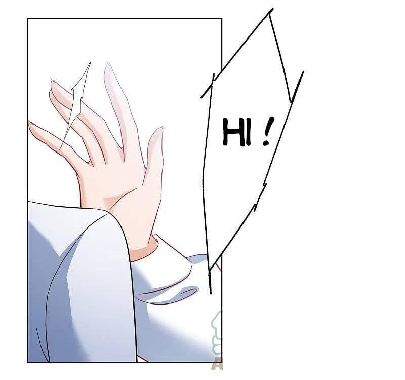 đọc truyện Em Đến Đây, Mời Nằm Xuống Chương 213 ảnh 5 tại Thiên Thai Truyện