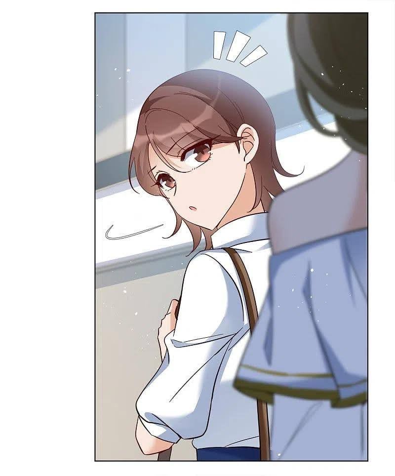 đọc truyện Em Đến Đây, Mời Nằm Xuống Chương 213 ảnh 6 tại Thiên Thai Truyện