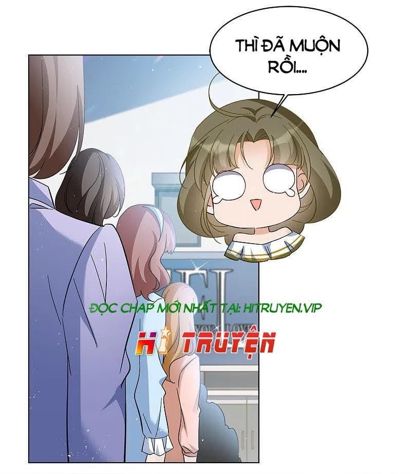 đọc truyện Em Đến Đây, Mời Nằm Xuống Chương 213 ảnh 10 tại Thiên Thai Truyện