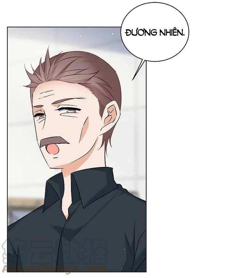 đọc truyện Em Đến Đây, Mời Nằm Xuống Chương 214 ảnh 9 tại Thiên Thai Truyện