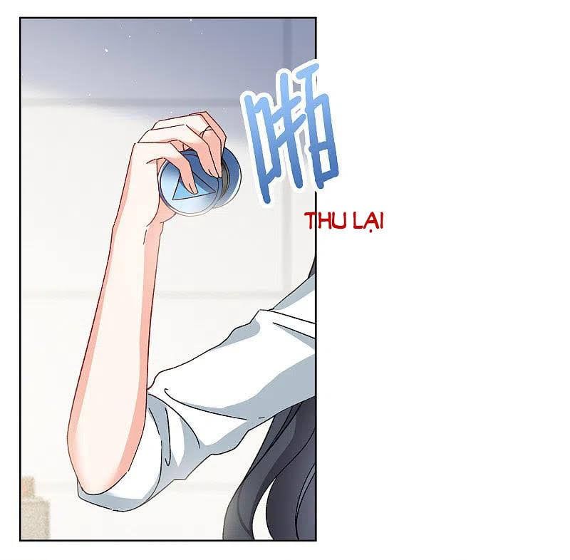 đọc truyện Em Đến Đây, Mời Nằm Xuống Chương 215.5 ảnh 13 tại Thiên Thai Truyện