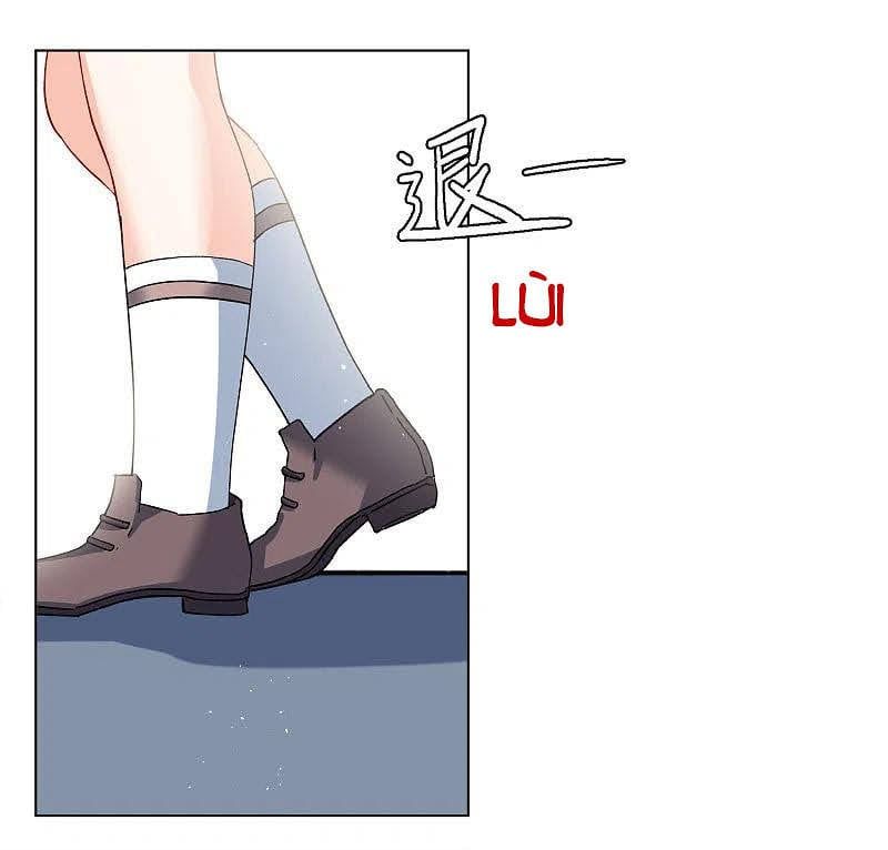 đọc truyện Em Đến Đây, Mời Nằm Xuống Chương 215.5 ảnh 5 tại Thiên Thai Truyện