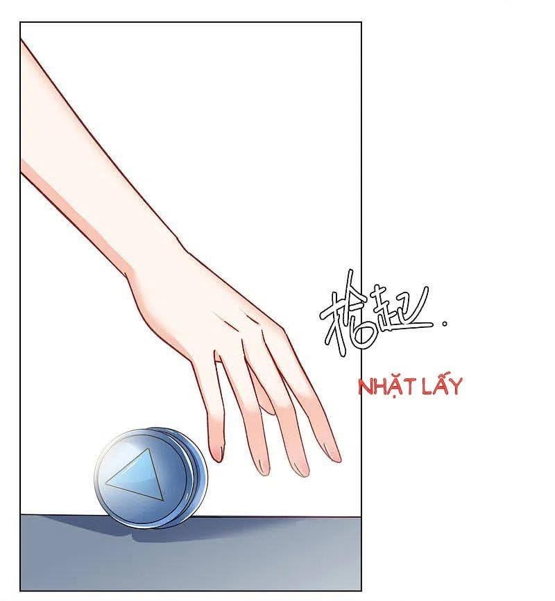 đọc truyện Em Đến Đây, Mời Nằm Xuống Chương 215.5 ảnh 7 tại Thiên Thai Truyện