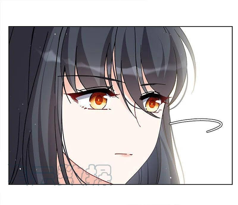 đọc truyện Em Đến Đây, Mời Nằm Xuống Chương 215 ảnh 15 tại Thiên Thai Truyện