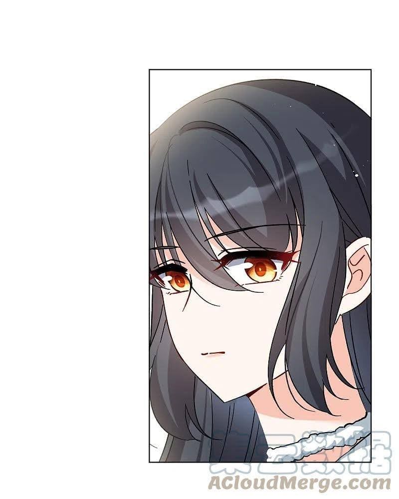 đọc truyện Em Đến Đây, Mời Nằm Xuống Chương 215 ảnh 5 tại Thiên Thai Truyện