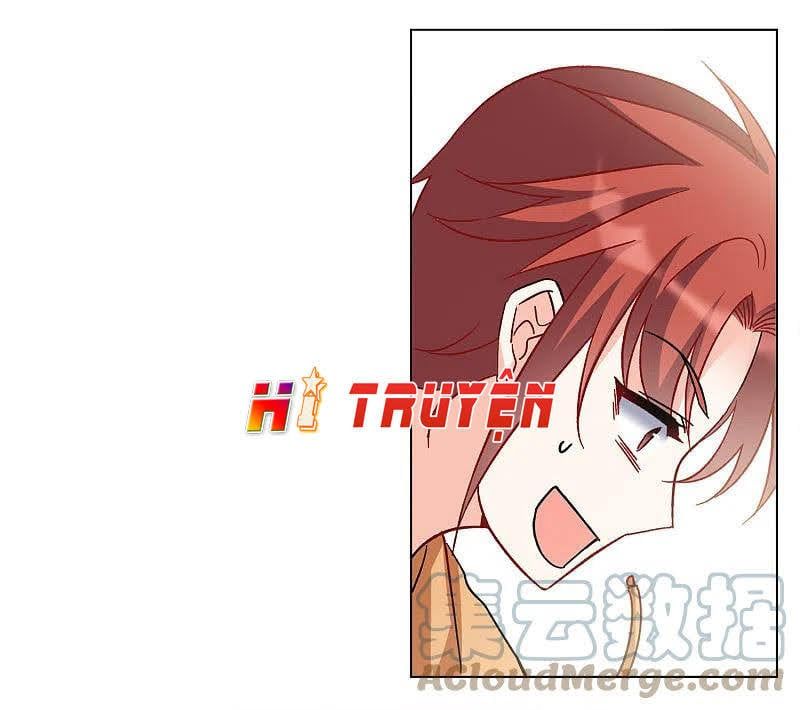 đọc truyện Em Đến Đây, Mời Nằm Xuống Chương 215 ảnh 7 tại Thiên Thai Truyện