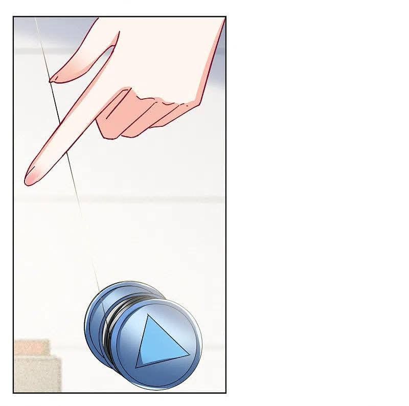 đọc truyện Em Đến Đây, Mời Nằm Xuống Chương 216.5 ảnh 3 tại Thiên Thai Truyện