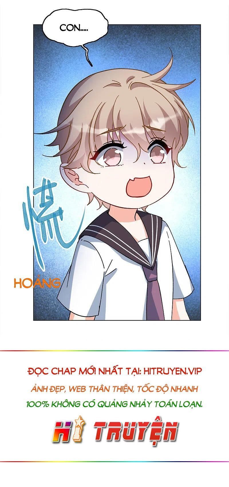 đọc truyện Em Đến Đây, Mời Nằm Xuống Chương 216.5 ảnh 13 tại Thiên Thai Truyện