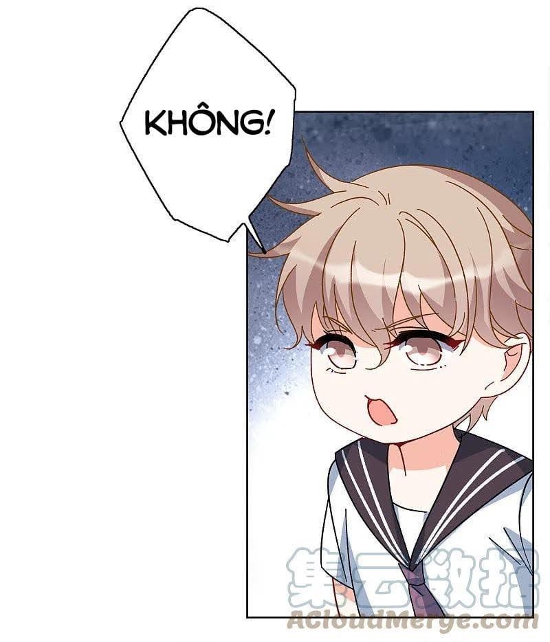 đọc truyện Em Đến Đây, Mời Nằm Xuống Chương 216 ảnh 5 tại Thiên Thai Truyện