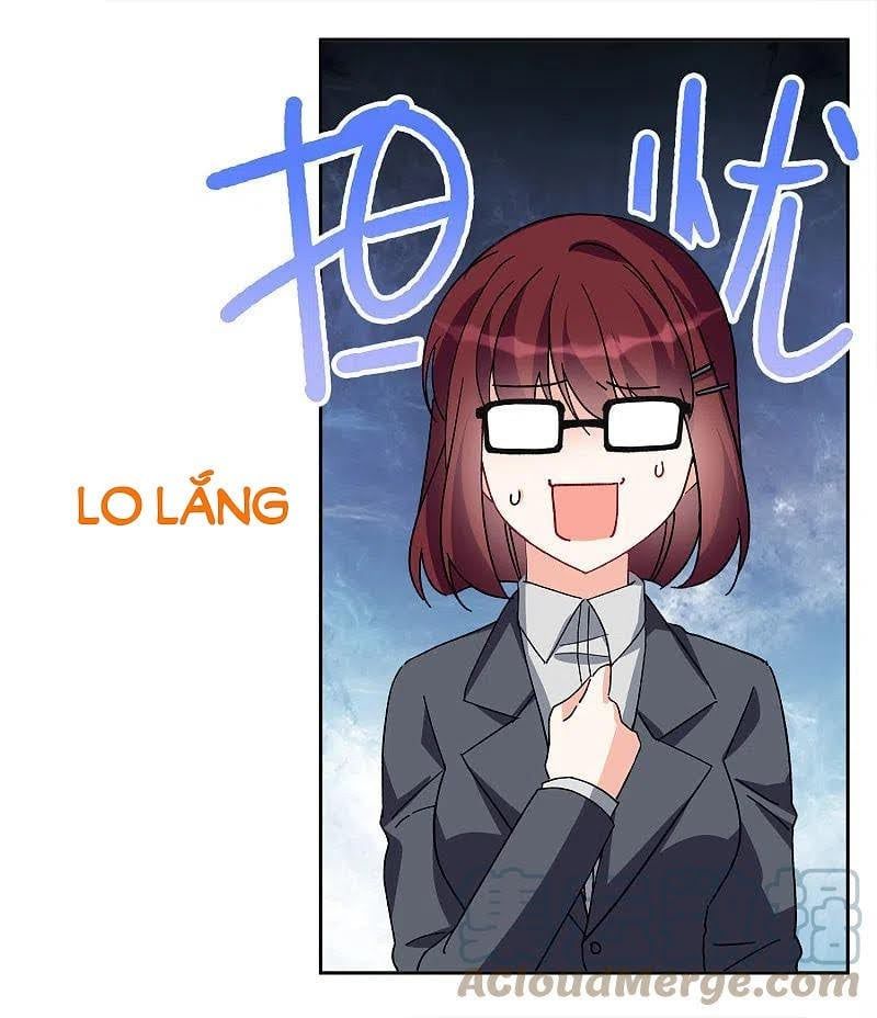 đọc truyện Em Đến Đây, Mời Nằm Xuống Chương 216 ảnh 11 tại Thiên Thai Truyện