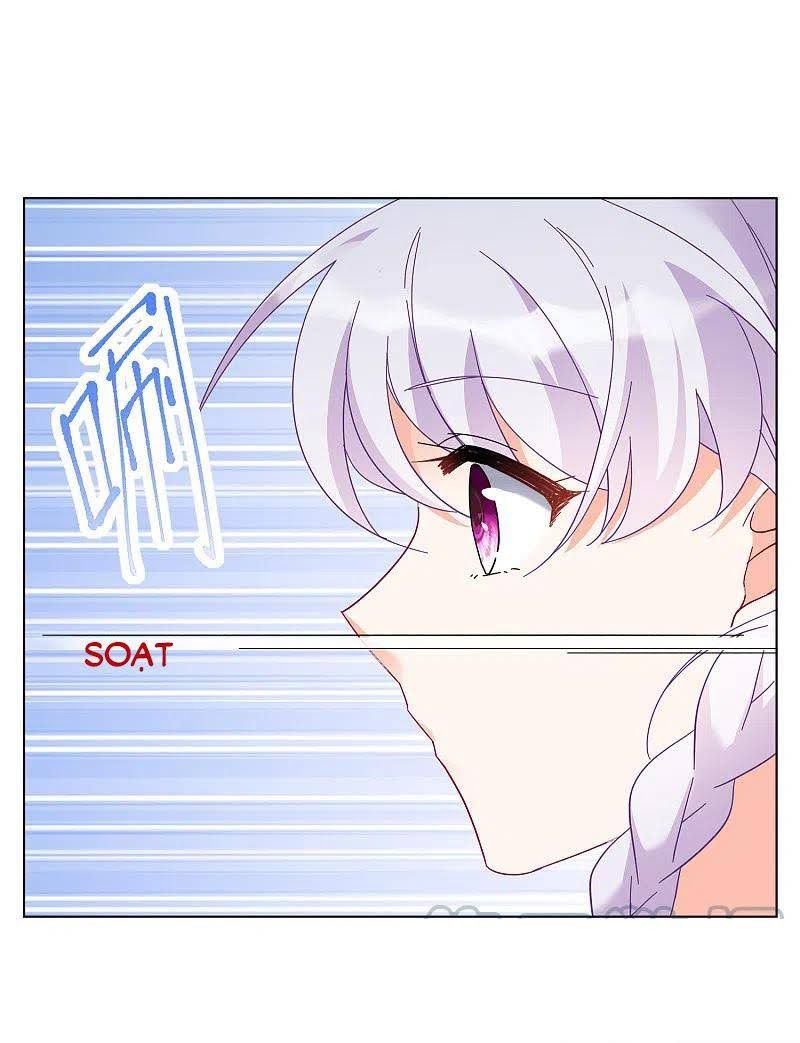 đọc truyện Em Đến Đây, Mời Nằm Xuống Chương 217.5 ảnh 3 tại Thiên Thai Truyện