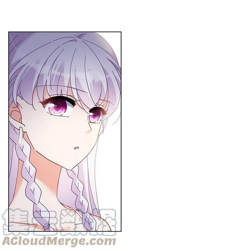 đọc truyện Em Đến Đây, Mời Nằm Xuống Chương 217.5 ảnh 13 tại Thiên Thai Truyện