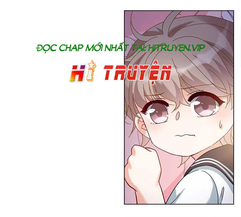 đọc truyện Em Đến Đây, Mời Nằm Xuống Chương 217.5 ảnh 14 tại Thiên Thai Truyện