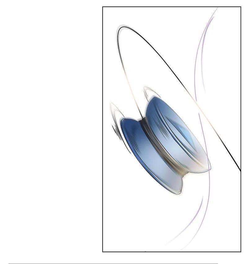 đọc truyện Em Đến Đây, Mời Nằm Xuống Chương 217.5 ảnh 4 tại Thiên Thai Truyện