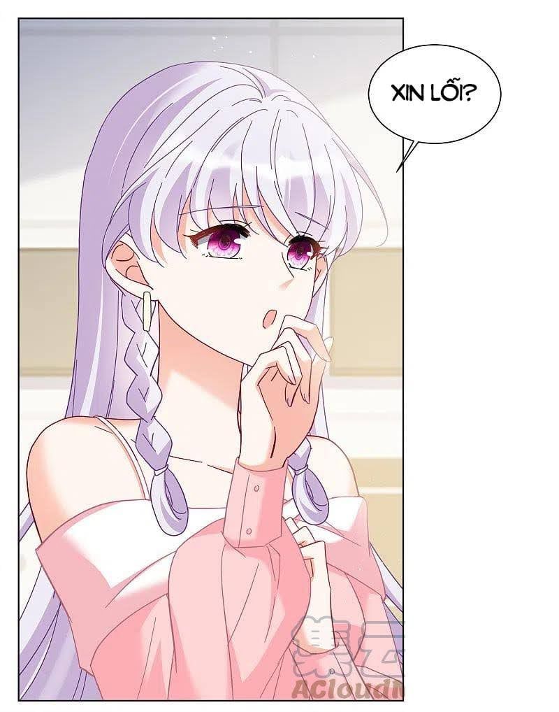 đọc truyện Em Đến Đây, Mời Nằm Xuống Chương 217.5 ảnh 7 tại Thiên Thai Truyện