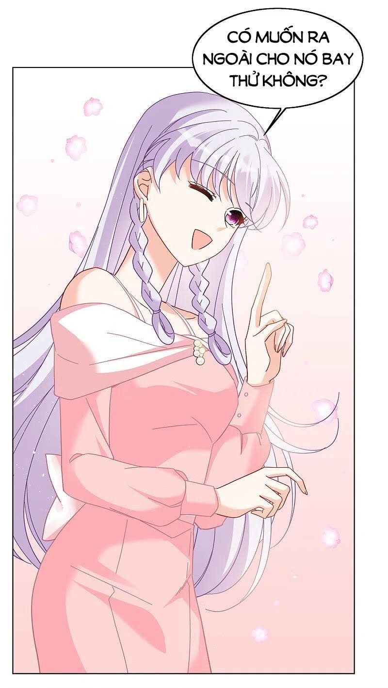 đọc truyện Em Đến Đây, Mời Nằm Xuống Chương 217 ảnh 13 tại Thiên Thai Truyện