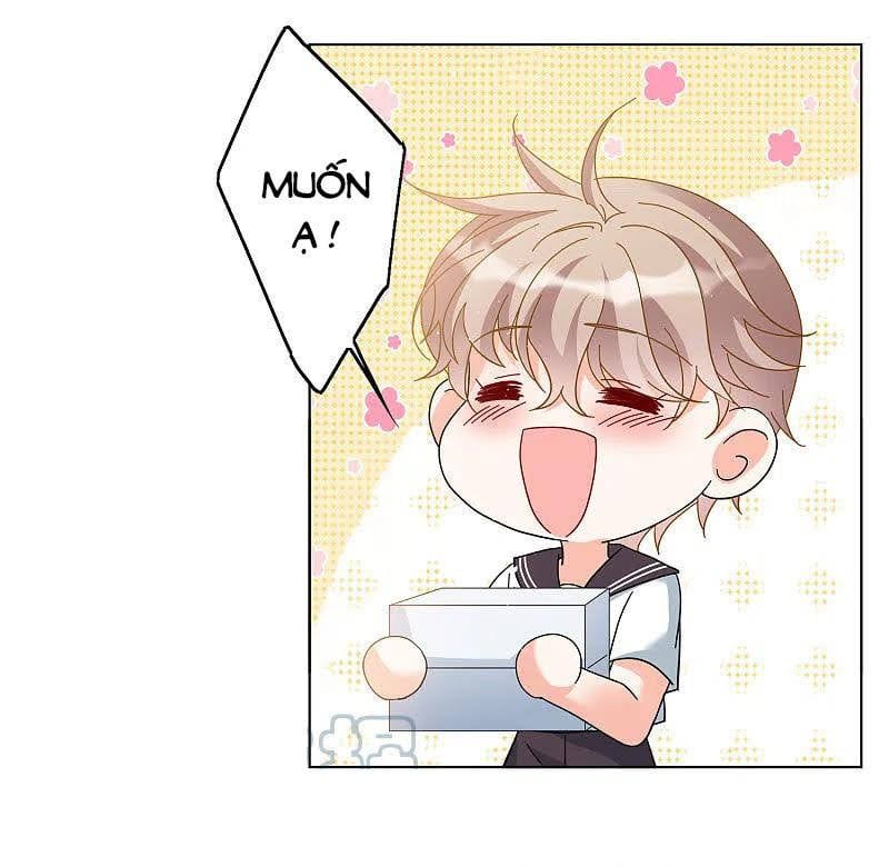 đọc truyện Em Đến Đây, Mời Nằm Xuống Chương 217 ảnh 14 tại Thiên Thai Truyện