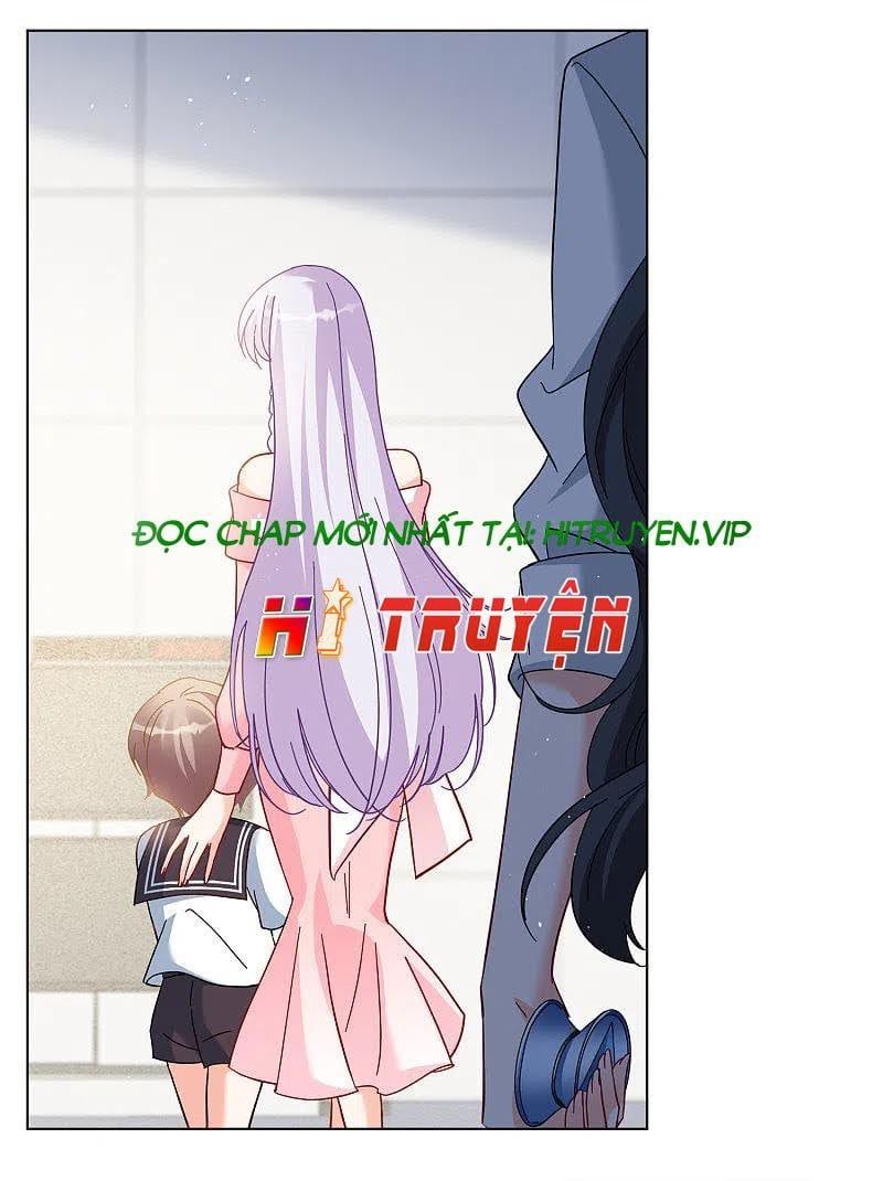 đọc truyện Em Đến Đây, Mời Nằm Xuống Chương 217 ảnh 15 tại Thiên Thai Truyện