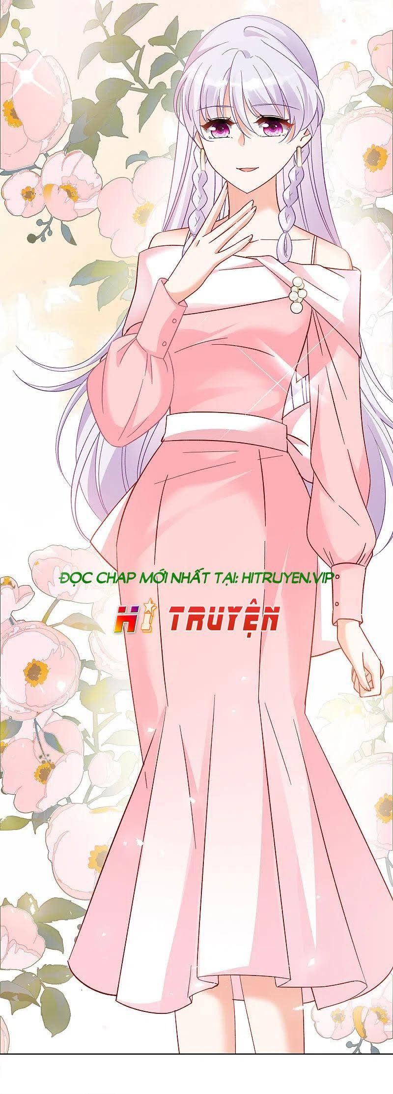 đọc truyện Em Đến Đây, Mời Nằm Xuống Chương 217 ảnh 5 tại Thiên Thai Truyện