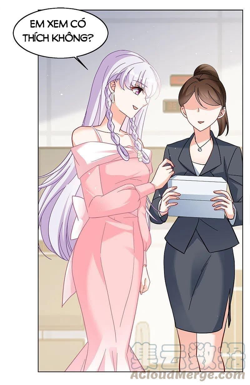 đọc truyện Em Đến Đây, Mời Nằm Xuống Chương 217 ảnh 10 tại Thiên Thai Truyện