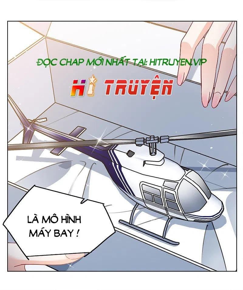 đọc truyện Em Đến Đây, Mời Nằm Xuống Chương 217 ảnh 11 tại Thiên Thai Truyện