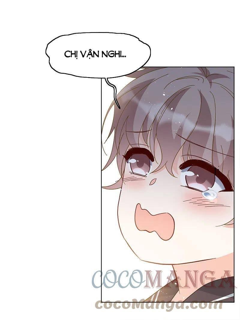 đọc truyện Em Đến Đây, Mời Nằm Xuống Chương 218 ảnh 3 tại Thiên Thai Truyện