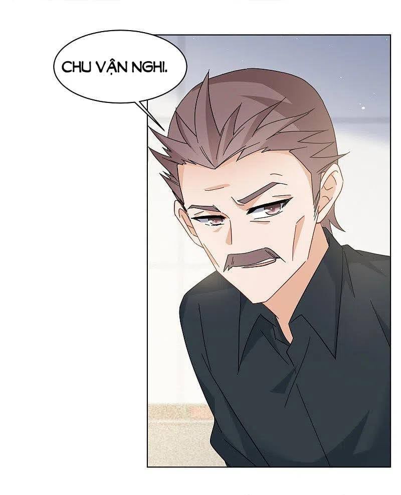 đọc truyện Em Đến Đây, Mời Nằm Xuống Chương 218 ảnh 14 tại Thiên Thai Truyện