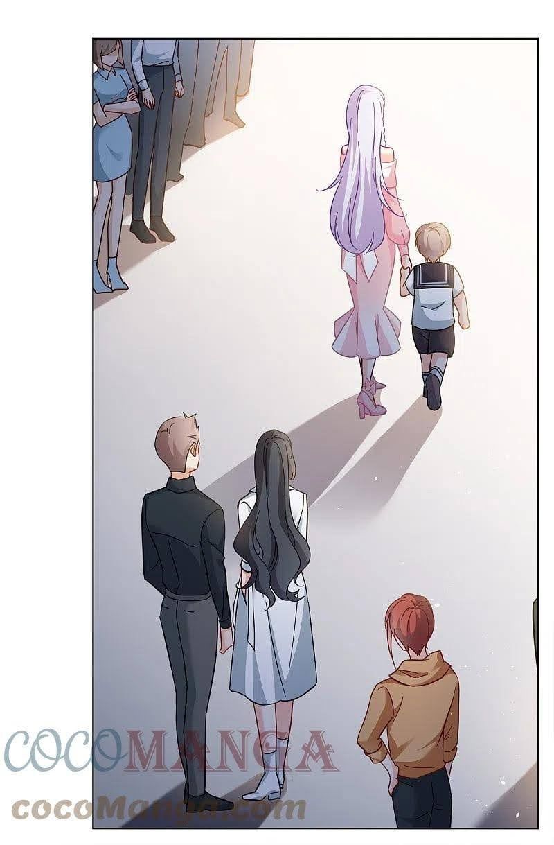 đọc truyện Em Đến Đây, Mời Nằm Xuống Chương 218 ảnh 5 tại Thiên Thai Truyện