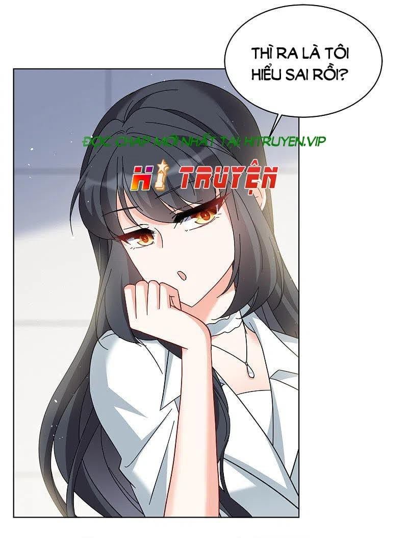 đọc truyện Em Đến Đây, Mời Nằm Xuống Chương 218 ảnh 10 tại Thiên Thai Truyện