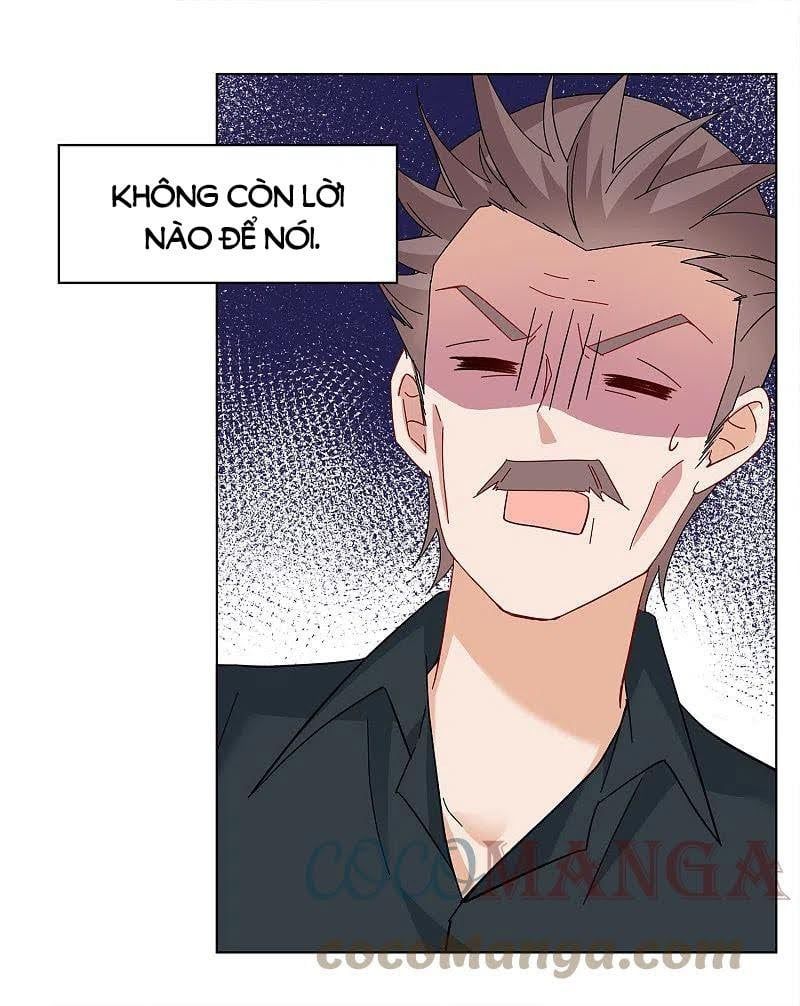 đọc truyện Em Đến Đây, Mời Nằm Xuống Chương 218 ảnh 11 tại Thiên Thai Truyện