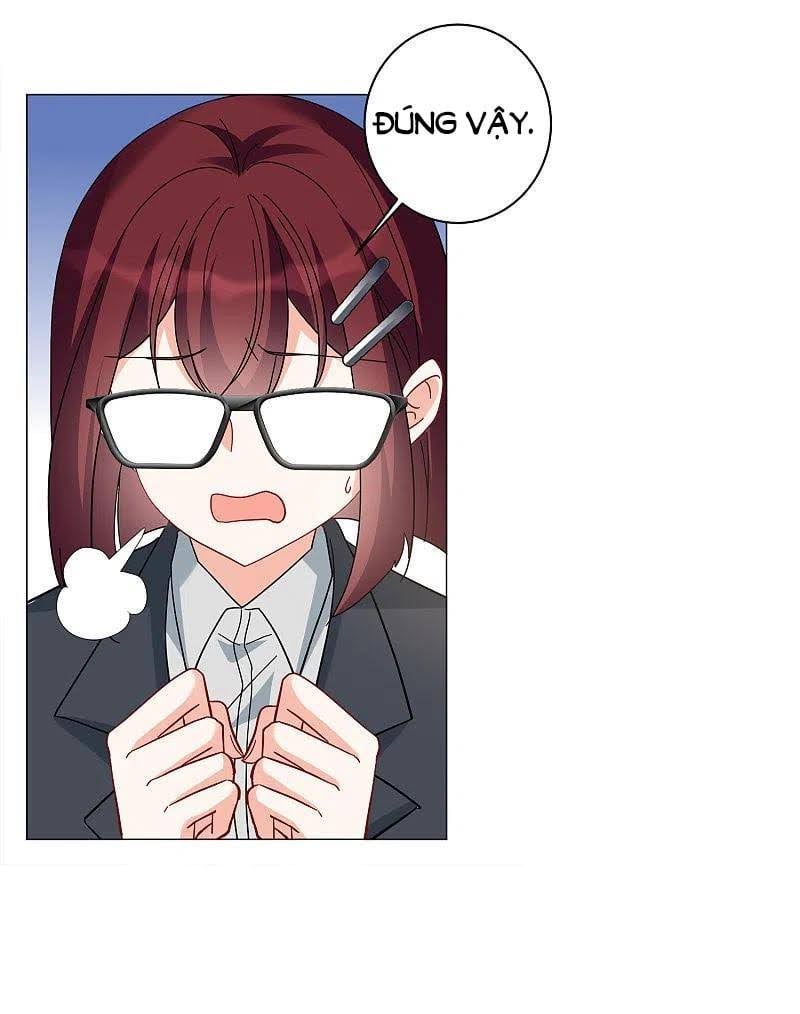 đọc truyện Em Đến Đây, Mời Nằm Xuống Chương 219.5 ảnh 14 tại Thiên Thai Truyện