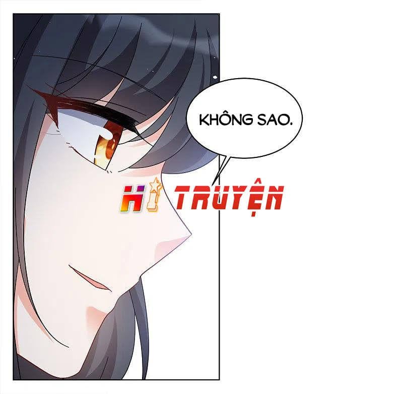 đọc truyện Em Đến Đây, Mời Nằm Xuống Chương 219.5 ảnh 6 tại Thiên Thai Truyện