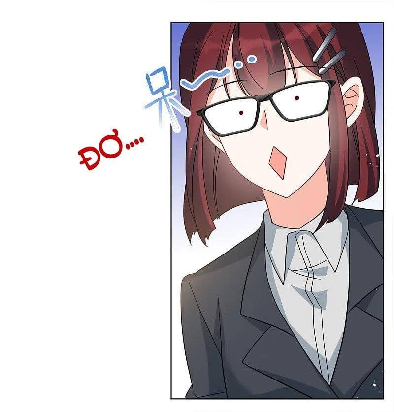 đọc truyện Em Đến Đây, Mời Nằm Xuống Chương 219.5 ảnh 10 tại Thiên Thai Truyện