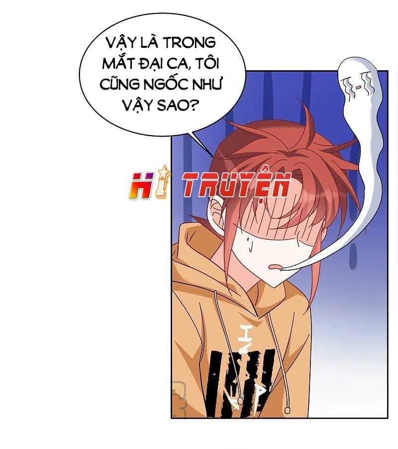 đọc truyện Em Đến Đây, Mời Nằm Xuống Chương 219 ảnh 7 tại Thiên Thai Truyện