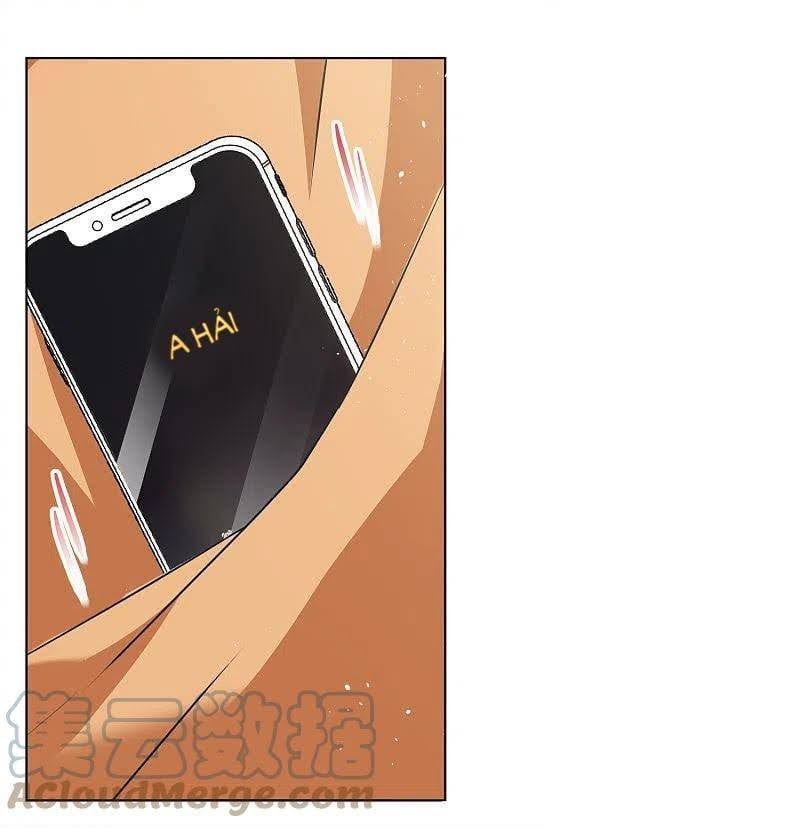 đọc truyện Em Đến Đây, Mời Nằm Xuống Chương 219 ảnh 11 tại Thiên Thai Truyện