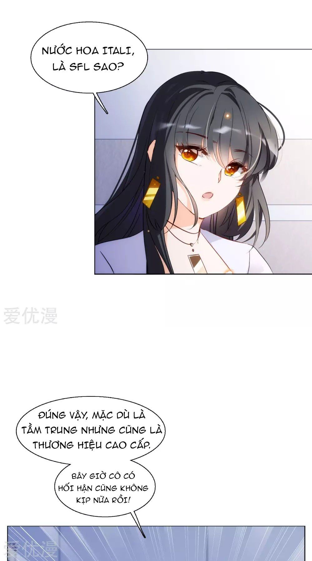 đọc truyện Em Đến Đây, Mời Nằm Xuống Chương 22 ảnh 15 tại Thiên Thai Truyện