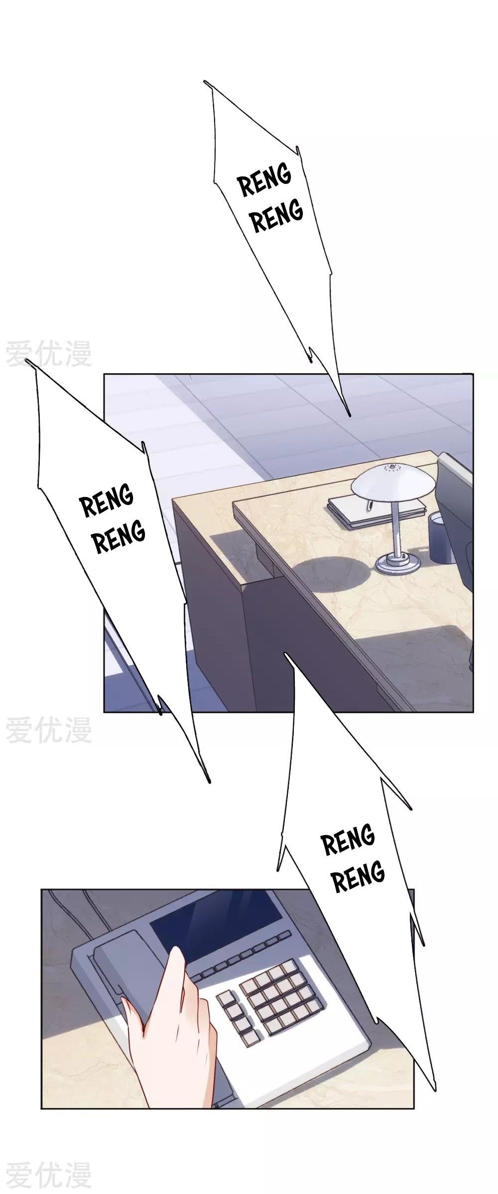 đọc truyện Em Đến Đây, Mời Nằm Xuống Chương 22 ảnh 19 tại Thiên Thai Truyện