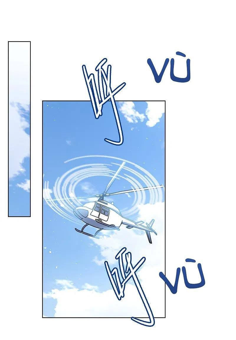 đọc truyện Em Đến Đây, Mời Nằm Xuống Chương 220.5 ảnh 3 tại Thiên Thai Truyện