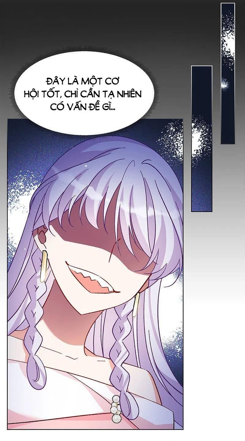 đọc truyện Em Đến Đây, Mời Nằm Xuống Chương 220.5 ảnh 15 tại Thiên Thai Truyện